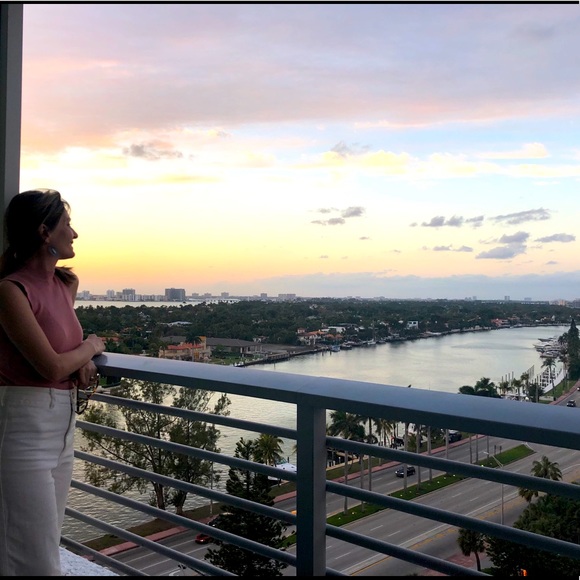 Meet your Posher, Merve - Picture 1 of 2